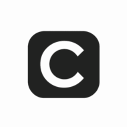 Cinstrum Logo