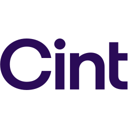 Cint Logo