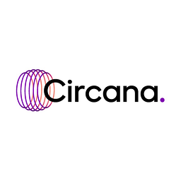 Circana Logo