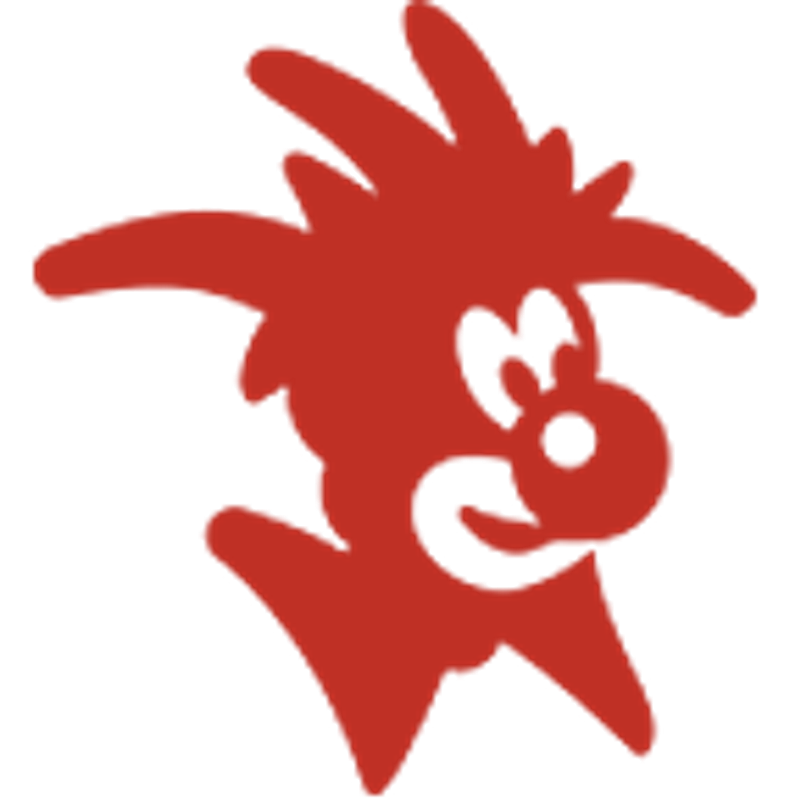 Circartive Logo