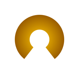 Circle Health Logo