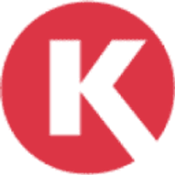 Circlek Deutschland Logo