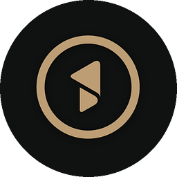 CIRCLEONE Herford Logo