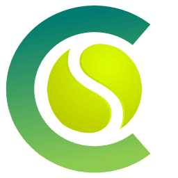 Circlesquare Logo