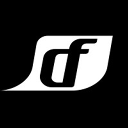 Circuit Meppen Logo