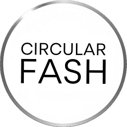 Circularfash Logo