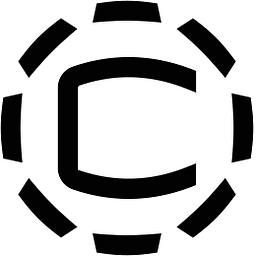 CiRCULA Watches Logo