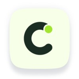 circulee GmbH Logo