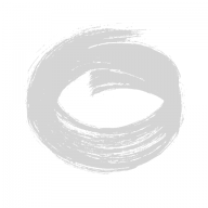 CIRCULO Tanzschulen München Logo