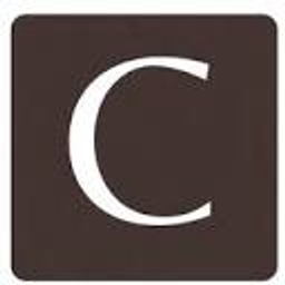 Ciriel Logo