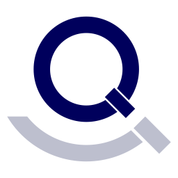 cirQuid Logo