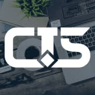 CIS - Internetservice Logo