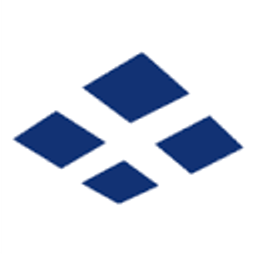 CIS Asset Management GmbH Logo