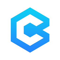 Cisdem Inc. Logo