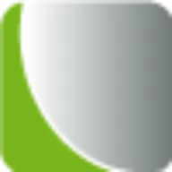 CISS Stukkateurmeisterbetrieb GmbH Stukkateurmeisterbetrieb Logo