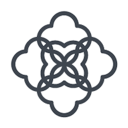 Cisterzienser Weingut Logo