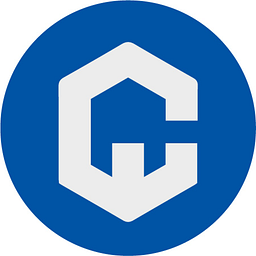Cita Immobilien Logo