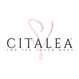 Citalea Logo