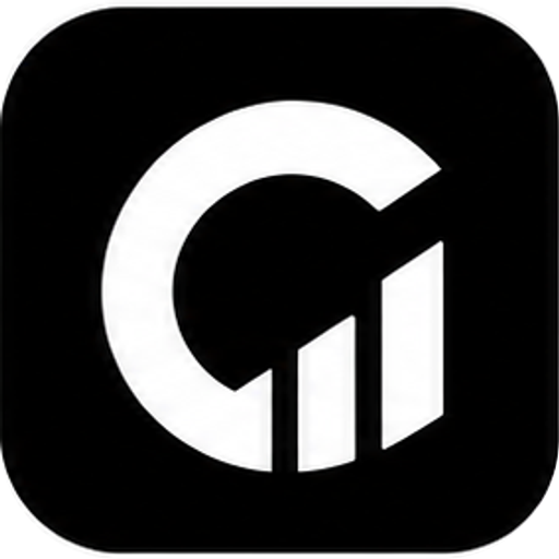 Citavo Logo