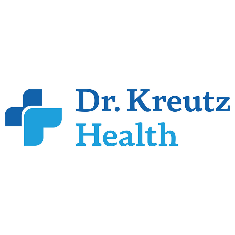 Citest Logo