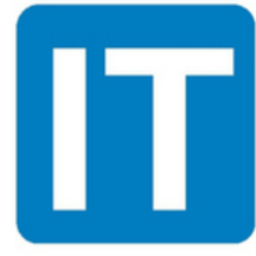 Citino IT Informations- und Telekommunikationssystem-Eletroniker Logo