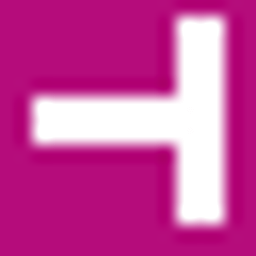Citiwerke Logo
