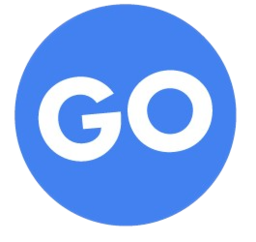CitizenGO Logo
