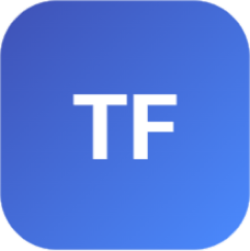 TerminFinder Logo