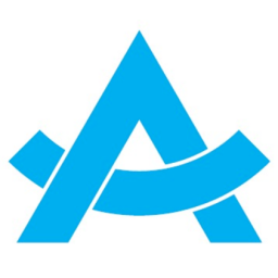 Citlak Automation GmbH Automationsplanung Logo