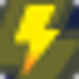 Citobet Logo