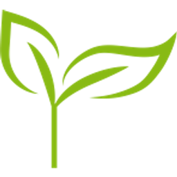 citrimoldin.de Logo