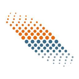 CITRO Computer M. Debus Logo