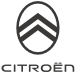 Citroen Autohaus Lamertz Autohandel Logo