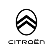 Citroen Logo