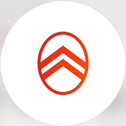 Citroen Logo