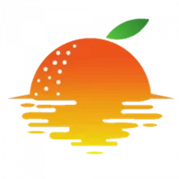 Citrus Sebastia Logo
