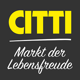 Cittimarkt Logo