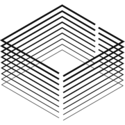 City 1 property developer GmbH & Co. KG Immobilien Logo