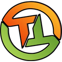 Czerwinski Ruth Flughafentransfer city-car Logo