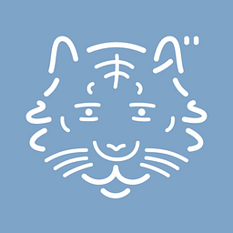 City Discovery Logo