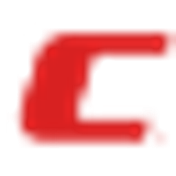 City Drive Logo
