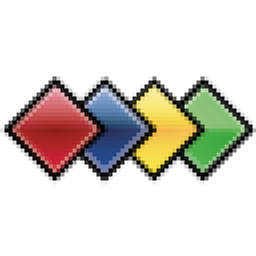 City Offsetdruck GmbH Druckerei Logo