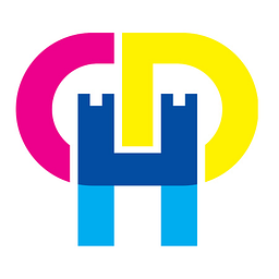 City-Druck Offsetdruck GmbH Logo