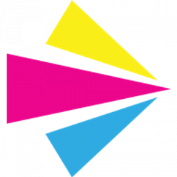 Citydruck Karlsruhe Sonja Logo