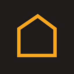 CT Immobilienmakler Garbsen® Logo