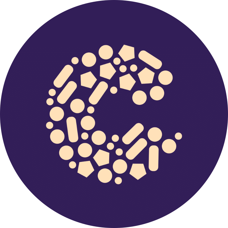 Citylaser Logo