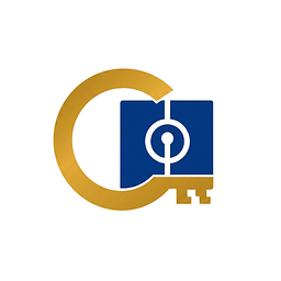 City Schluesseldienst Basel Logo