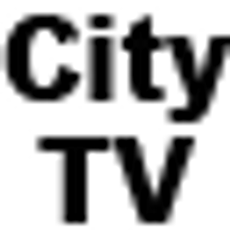 Miethe Gerd Dipl.-.Ing. City-TV Filmproduktion Logo