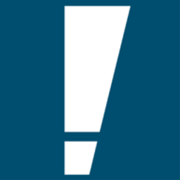 city-tv-hifi.de Logo