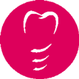 Friedrich Markus Dr. Logo
